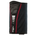 Culoare de gât FACE NECK EVO
