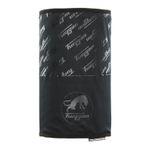 Culoare de gât TUBE POLAIRE EVO