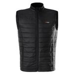 Doudoune TOM PRIMALOFT