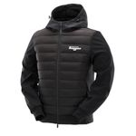 Doudoune AXEL ULTRA PRIMALOFT®