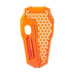 Dorsale Furygan D3O® AIR BAG EVOLUTION +