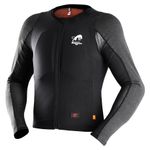 Veste de protection Furygan XROAD VESTE D3O®