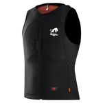 Gilet de protection Furygan XROAD GILET D3O®