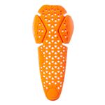 Protections genoux Furygan D3O® RACE L2
