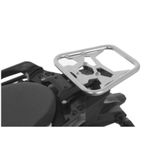 Suport pentru top case ZEGA