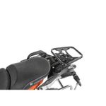Suport pentru top case ZEGA