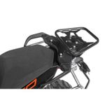 Suport pentru top case ZEGA
