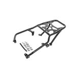 Suport pentru top case ZEGA