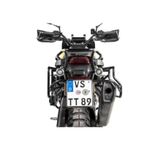Suport valize Spécial EVO X