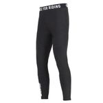 Sublinhado protetor XTM Baselayer PRO