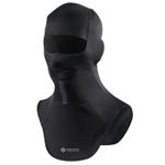 Cagoule Rev it MAXIMUS 2 GORE-TEX® WINDSTOPPER®