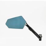  EXPLORER linker Achteruitkijkspiegel