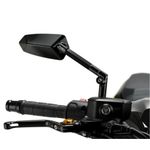  F1.1 rechter Achteruitkijkspiegel