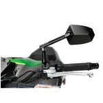  GT1 linker Achteruitkijkspiegel