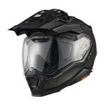 Casque intégral X.WED3 - ZERO PRO