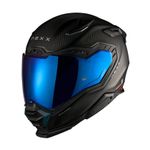 Casque intégral X.WST3 - ZERO PRO CARBON