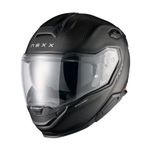 Casque intégral X.TR - ZERO PRO