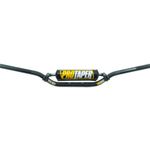 Guidon SE Ø22 SX