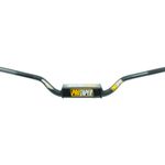 Guidon CONTOUR Ø28,6