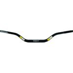 Guidon EVO Ø28,6