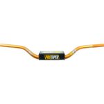 Guidon CONTOUR Ø28,6 mm
