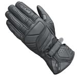 Guantes Held TRAVEL 6.0