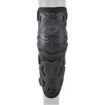 Genouillères PRO IV KNEE 2023