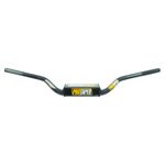 Guidon CONTOUR Ø28,6 mm