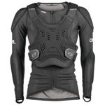 Gilet de protection BP PRO 2026