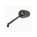 Rétroviseur 06401822