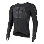 Gilet de protection O'Neal STV 2024