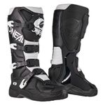 Bottes cross 3SRS 2026