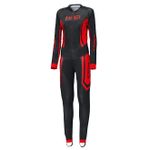 Sous-combinaison Held RACE SKIN PRO FEMME