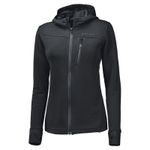 Jaqueta Polar MULHER