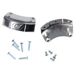  RIDER PRO KIND 30-32 Endstück aus Metall
