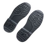  RIDER PRO KIND 36-38 Einlegesohlen