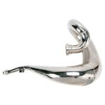  PLATINUM Auspuff