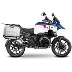 Support valises 4P SYSTEM