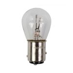  12 V 21 5 W Light Bulb