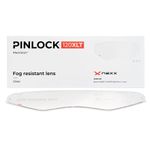 Film pinlock® X.WST3 - 120