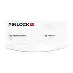 Film pinlock® Y.100R - 70