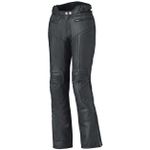 Pantalon Held COSMO 4 BASE FEMME