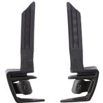 Pièce détachée Protection TT TRON (2 pcs) 2026