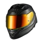  X.R3R CARBON VOLCANO Full-face helmet