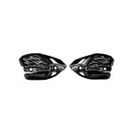  PROBEND ULTRA CASE BLACK Hand protectors