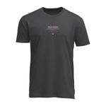 T-Shirt manches courtes SIGNATURE