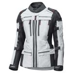 Veste Moto Held ATACAMA TOP FEMME