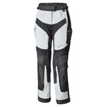 Pantalon Moto ATACAMA BASE FEMME