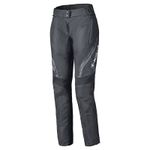 Pantalon Moto Held BAXLEY BASE FEMME