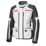 Veste Moto CARESE EVO FEMME
